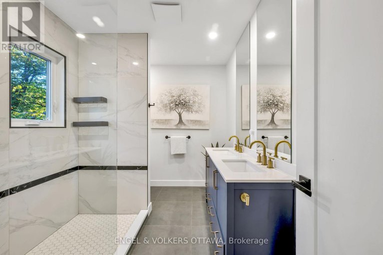 28979624/22-harvard-avenue/old-ottawa-south/ottawa/ontario/K1S4Z3_19