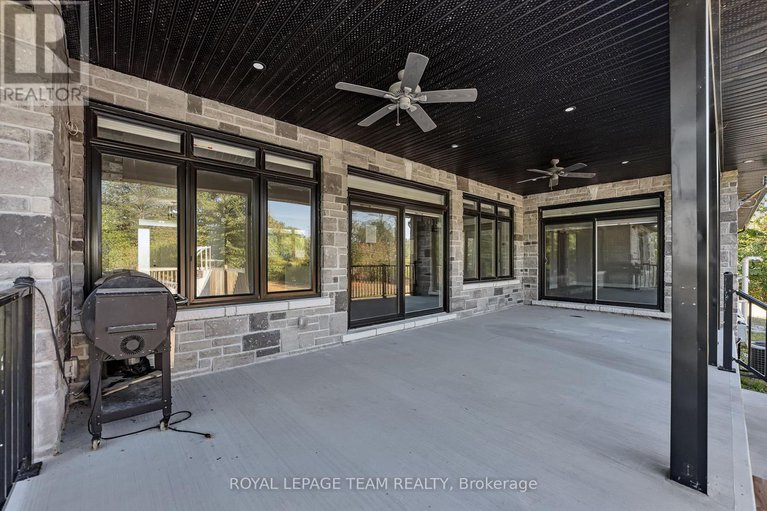 28774424/2500-kearns-way/osgoode-twp-north-of-reg-rd-6/ottawa/ontario/K4P1R9_9