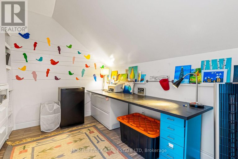 29358035/1102-burnside-drive/augusta-twp/augusta/ontario/K6V5T1_34