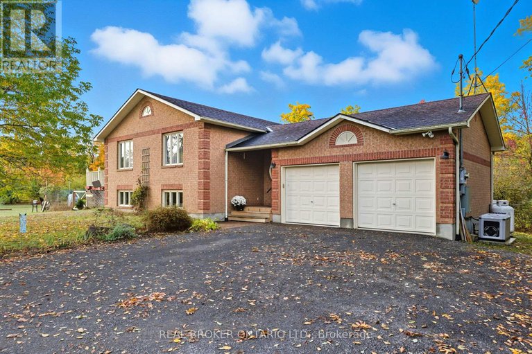 29420694/18-smith-road/north-grenville-twp-kemptville-south/north-grenville/ontario/K0G1T0_6