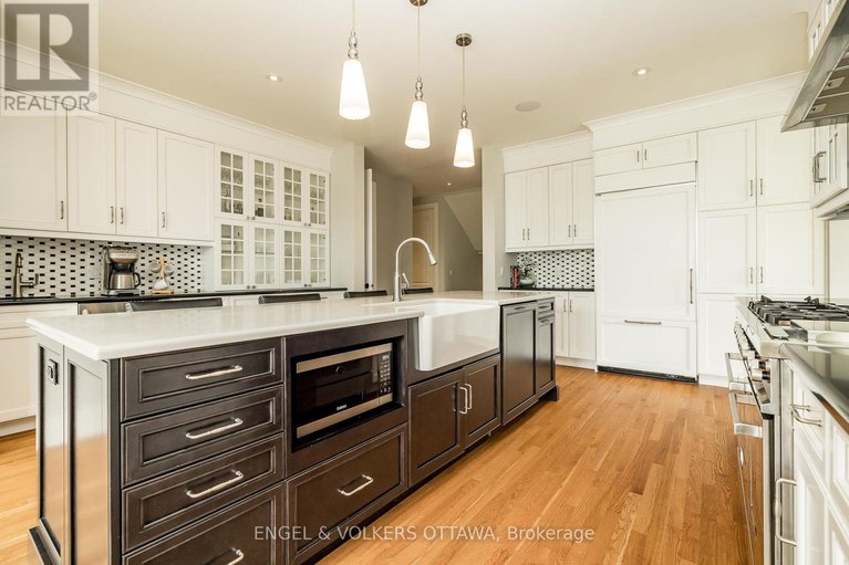 28516830/300-long-acres-street/bridlewood/ottawa/ontario/K2M0H1_18