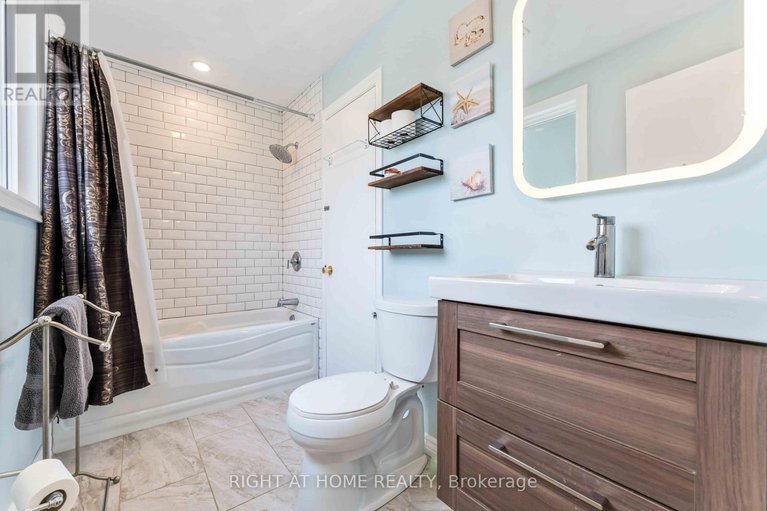 28817955/8-stable-way/bridlewood/ottawa/ontario/K2M1A6_13