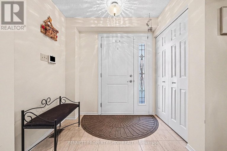 29325608/15-brandy-creek-crescent/bridlewood/ottawa/ontario/K2M2B8_7