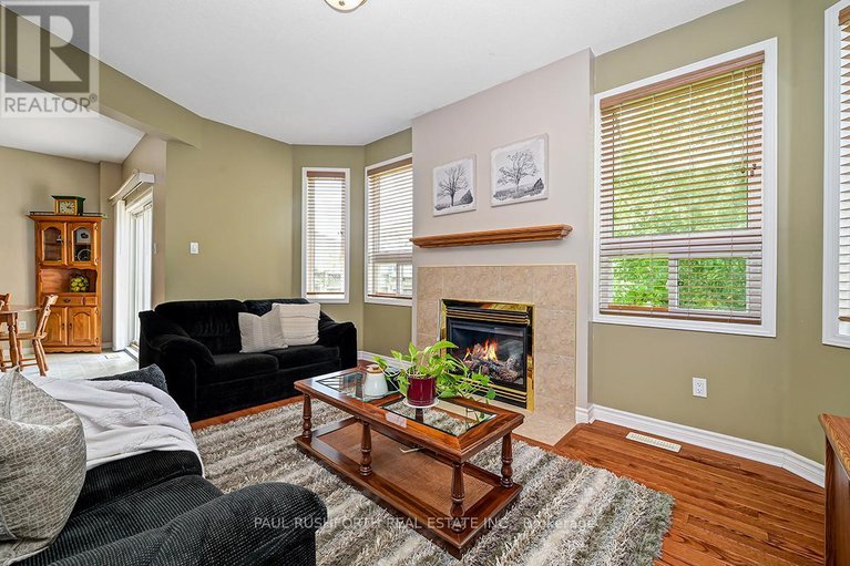 28450243/244-deercroft-avenue/longfields/ottawa/ontario/K2J5J9_13