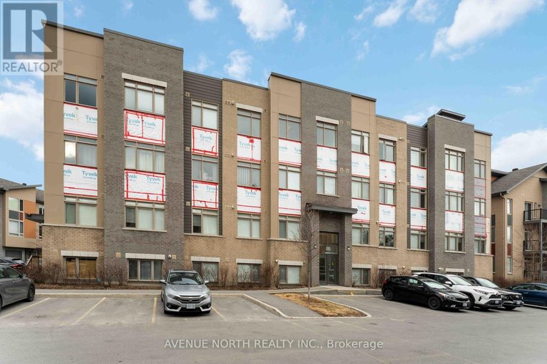 29418660/307-315-terravita-private/windsor-park-village/ottawa/ontario/K1V2S1_1