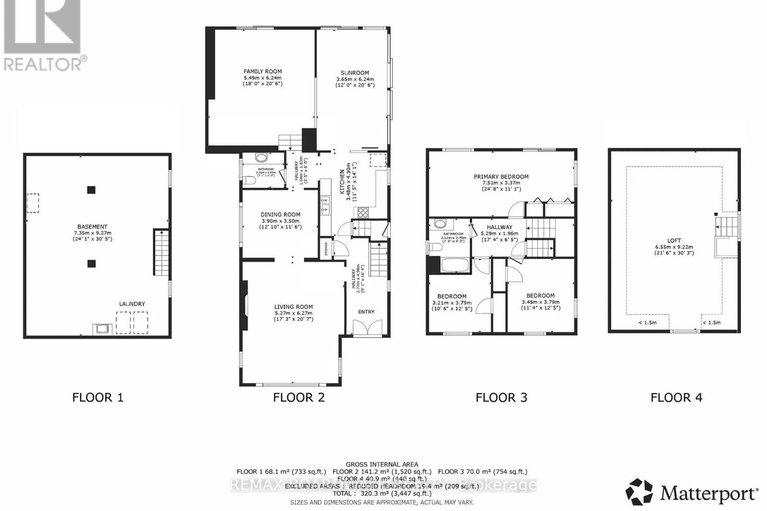 29446613/407-king-street-w/brockville/brockville/ontario/K6V3S8_79