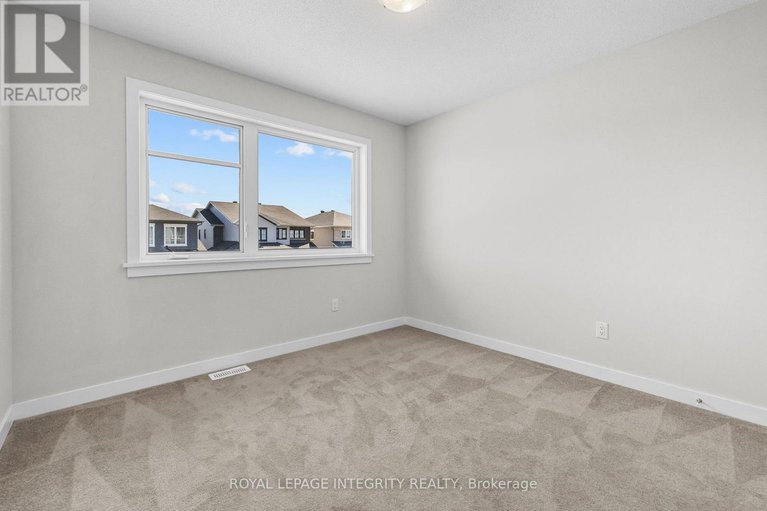 28893902/893-sendero-way/remainder-of-stittsville-area/ottawa/ontario/K2S2W8_26