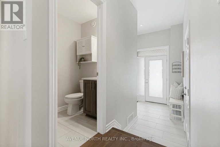 29353861/173-shinny-avenue/emerald-meadowstrailwest/ottawa/ontario/K2V0G4_4