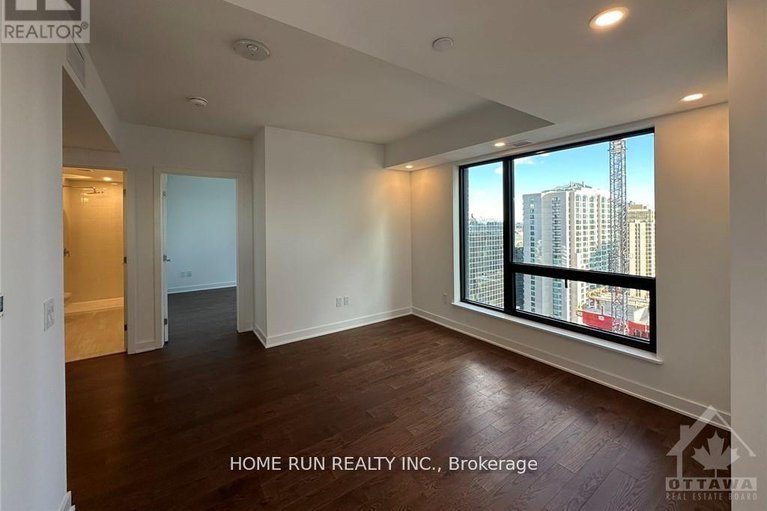 29211677/2411-340-queen-street/ottawa-centre/ottawa/ontario/K1R0G1_7