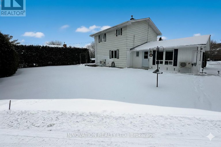 29218355/108-crossland-drive/fitzroy/ottawa/ontario/K0A1X0_5