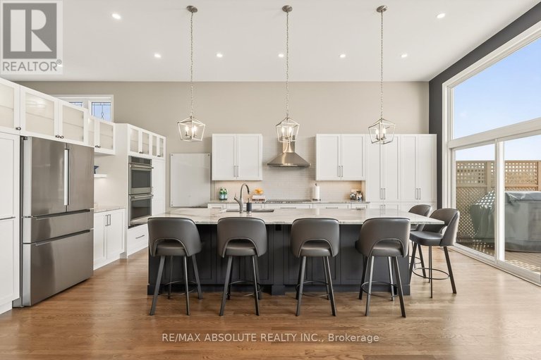 29610976/72-riverstone-drive/stonebridge/ottawa/ontario/K2J5E6_10