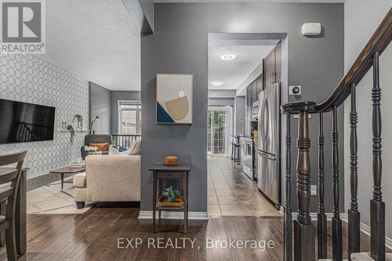 28436819/841-tabaret-street/emerald-meadowstrailwest/ottawa/ontario/K2M0E7_3