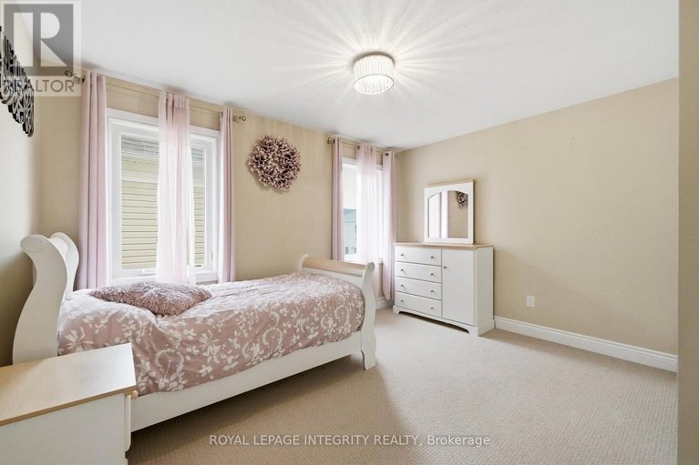 29613579/408-nestleton-street/avalon-east/ottawa/ontario/K4A0W3_32