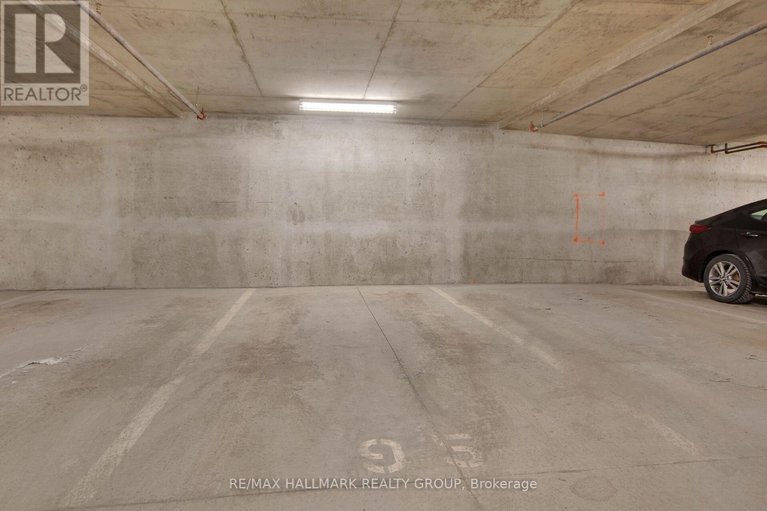 29420201/208-555-anand-private/riverside-park-south/ottawa/ontario/K1V2R7_30