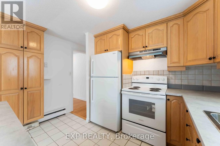 29305103/303-amiens-street/bilberry-creekqueenswood-heights/ottawa/ontario/K1E1N3_8