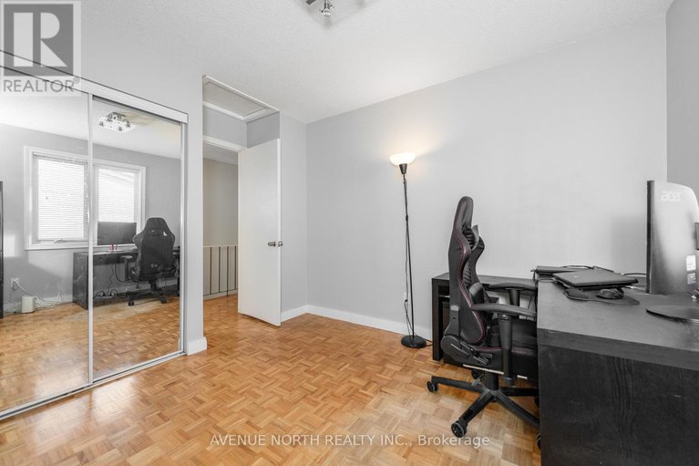 28343829/104-3260-southgate-road/south-keys/ottawa/ontario/K1V8W9_17