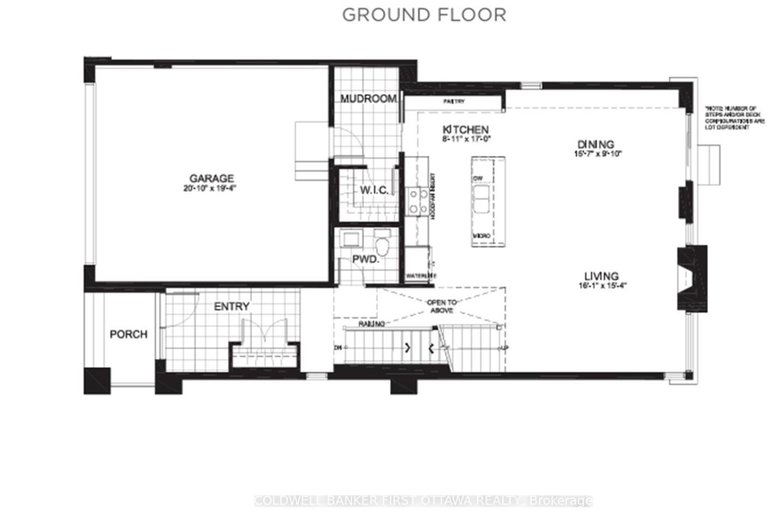 29117238/1702-rotterdam-circle/rural-kanata-central/ottawa/ontario/K2W0N5_19