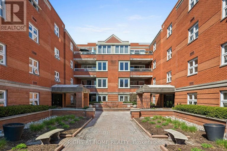 29675645/301-320-crichton-street-n/lindenlea/ottawa/ontario/K1M1W5_4