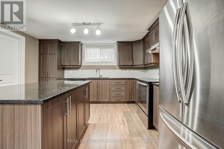 29447327/6237-perth-street/richmond/ottawa/ontario/K0A1Z0_69