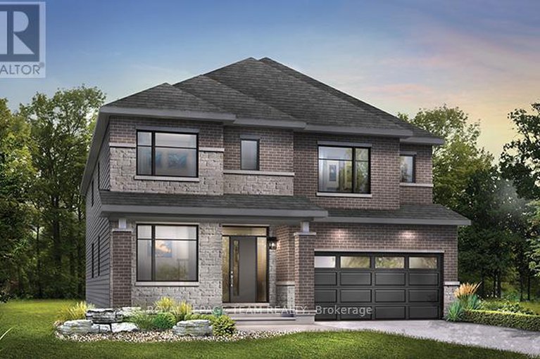 28902190/922-locomotion-lane/emerald-meadowstrailwest/ottawa/ontario/K2V0V3_1