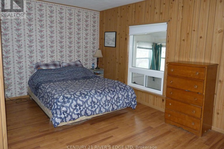 29117947/24-brouse-drive/iroquois/south-dundas/ontario/K0E1K0_26