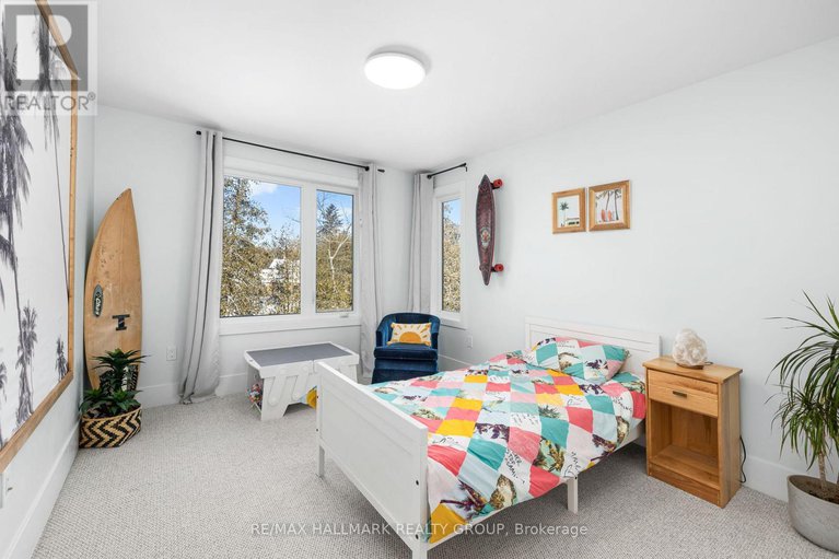 29319261/3311-barlow-crescent/dunrobin-shores/ottawa/ontario/K0A1T0_19