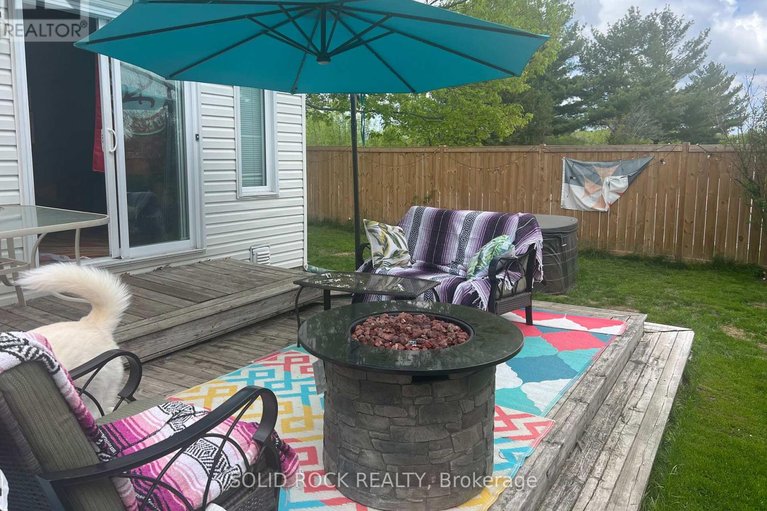 29611590/2-newborough-crescent/barrhaven-east/ottawa/ontario/K2G6A2_24