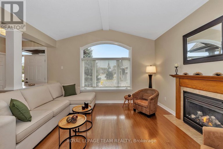 28085313/24-magnolia-way/north-grenville-twp-kemptville-south/north-grenville/ontario/K0G1J0_9