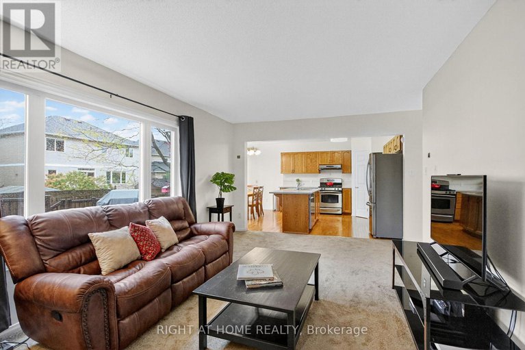 29017567/150-abaca-way/stittsville-north/ottawa/ontario/K2S2C2_16