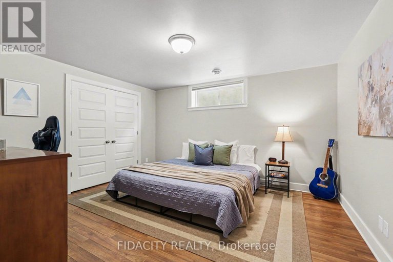 29514789/21-galens-way/kemptville/north-grenville/ontario/K0G1J0_26