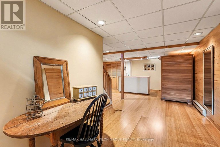 29665271/6321-beausejour-drive/chateauneuf/ottawa/ontario/K1C3J6_20