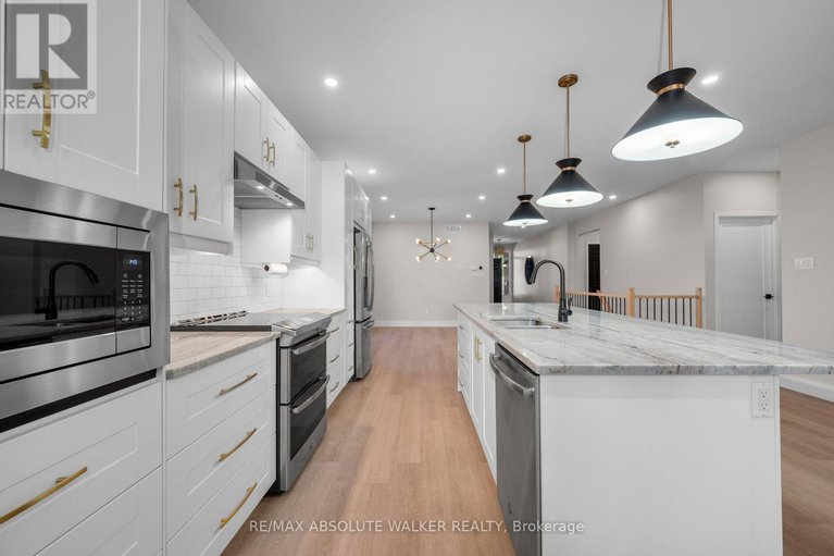 29141513/88-maple-stand-way/barrhaven-east/ottawa/ontario/K2G6V1_17