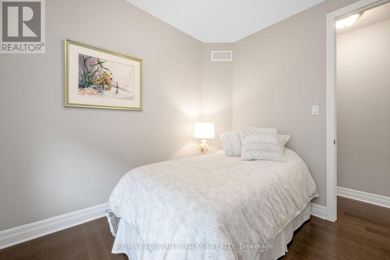 28280086/680-cobalt-street/clarencerockland-twp/clarence-rockland/ontario/K4K0L8_27