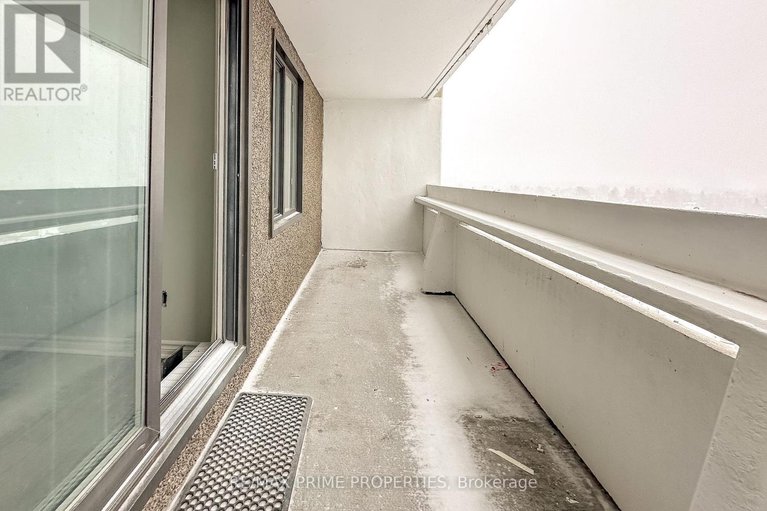 29320369/1603-1081-ambleside-drive/woodroffe/ottawa/ontario/K2B8C8_28