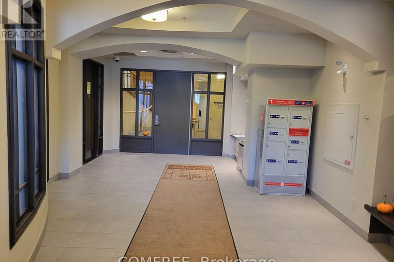 28926845/302-290-powell-avenue/west-centre-town/ottawa/ontario/K1S5T4_4