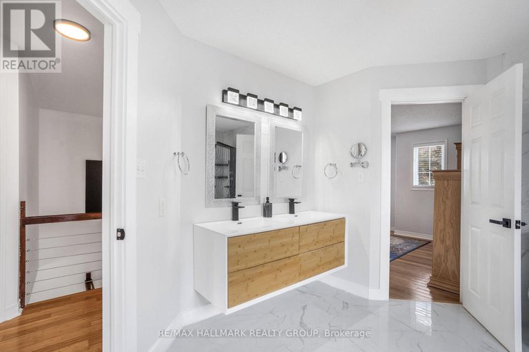 28555293/152-louise-street/town-of-rockland/clarence-rockland/ontario/K4K1R7_20
