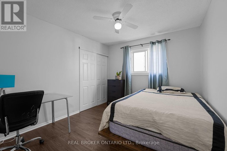 28963282/618-tourelle-drive/fallingbrookgardenway-south/ottawa/ontario/K4A3H4_28