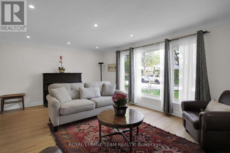 28310189/970-parkhurst-boulevard/mckellar-heightsglabar-park/ottawa/ontario/K2A3M9_10