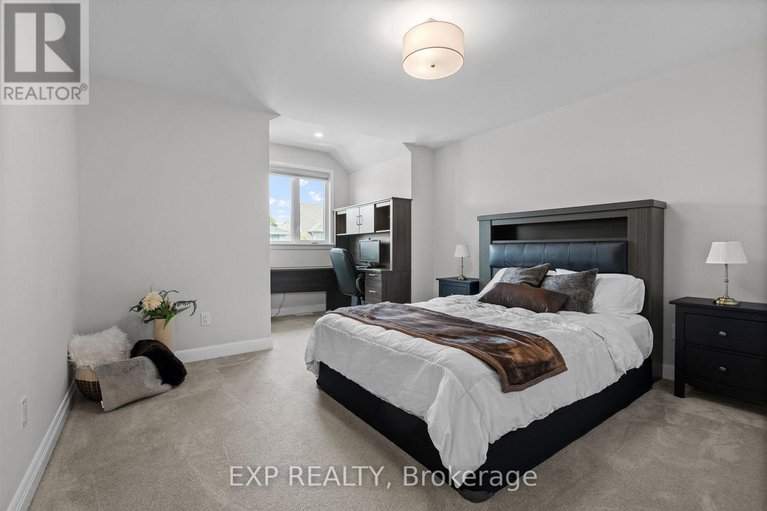 28811431/25-stanhope-court/stonebridge/ottawa/ontario/K2J6S2_38