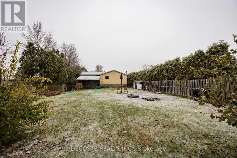 29094334/23-wood-street/lancaster/south-glengarry/ontario/K0C1N0_29