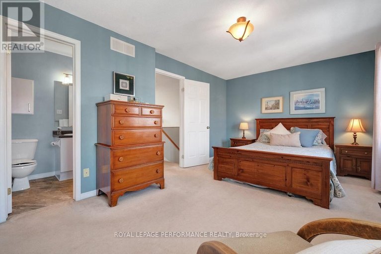 29550912/175-arcola-private/overbrookcastle-heights/ottawa/ontario/K1K4W9_21