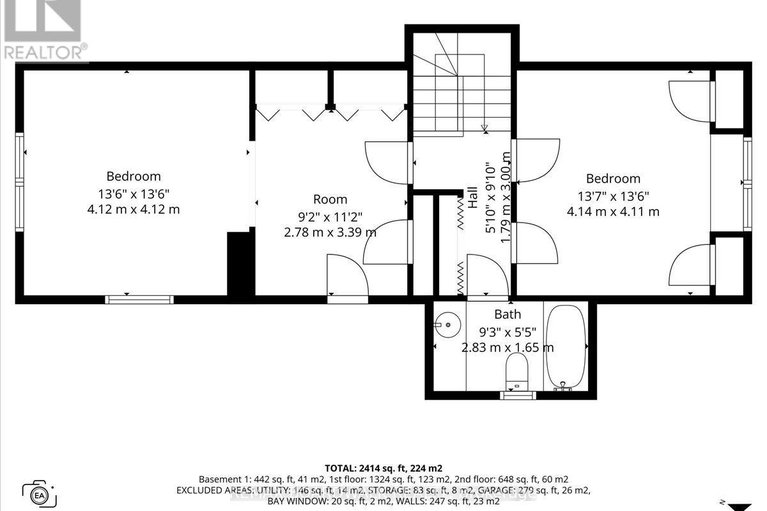 29689978/961-kingsmere-avenue/mckellar-heightsglabar-park/ottawa/ontario/K2A3K3_42