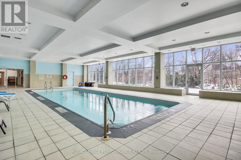 27930686/1807-70-landry-street/vanier/ottawa/ontario/K1L0A8_36