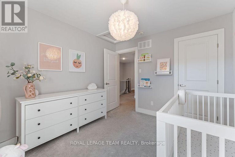 28963123/321-proud-walk/stittsville-south/ottawa/ontario/K2S2L6_34