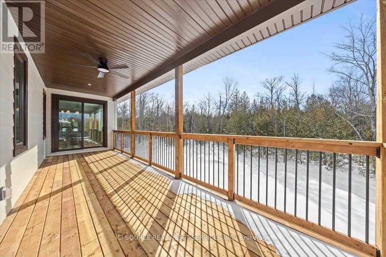 29357754/362-mcewens-mill-drive/beckwith-twp/beckwith/ontario/K7C0C4_36