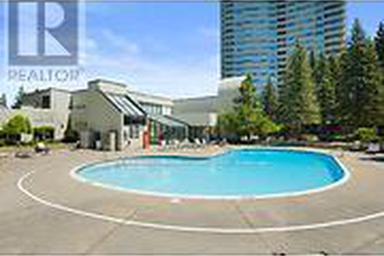 29082483/501-1500-riverside-drive/riverview-park/ottawa/ontario/K1G4J4_35