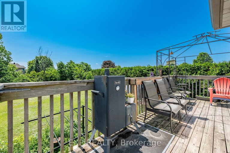28522252/2721-glen-street/metcalfe/ottawa/ontario/K0A2P0_31
