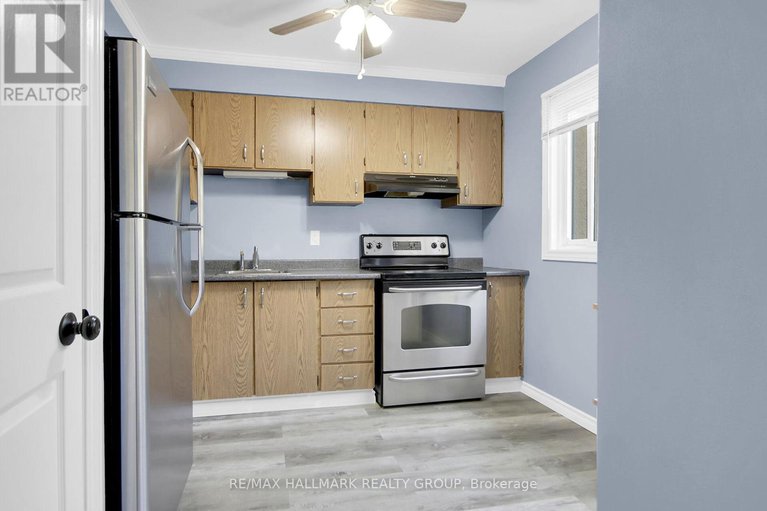 28789012/113-2570-southvale-crescent/sheffield-glenindustrial-park/ottawa/ontario/K1B5B6_12