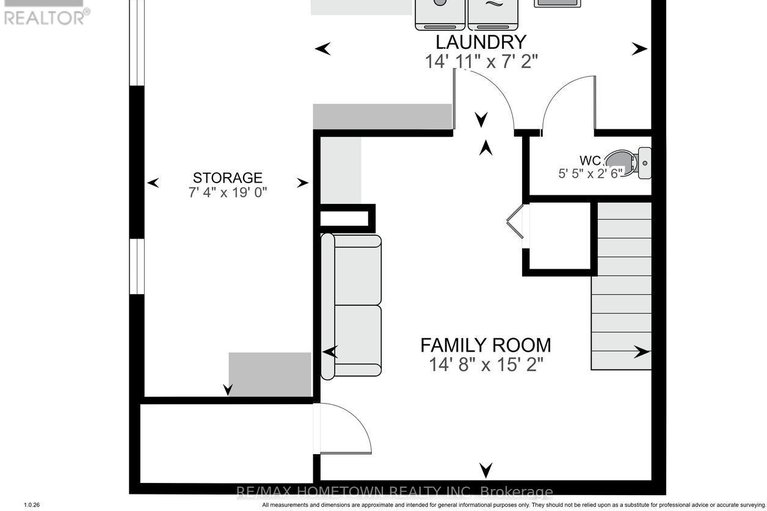 29665630/315-mcauley-road/prescott/prescott/ontario/K0E1T0_43