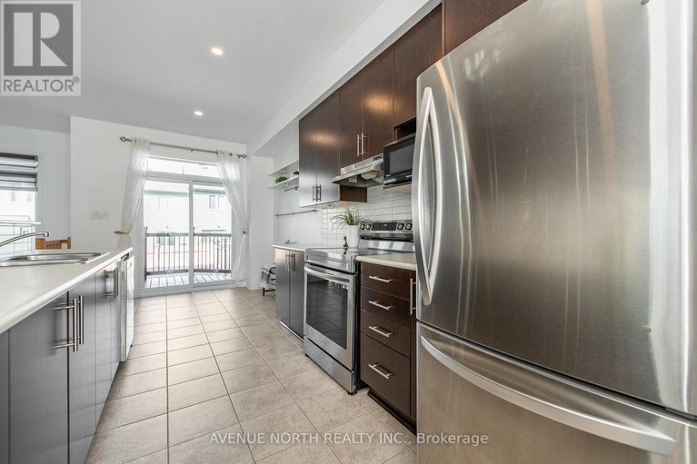 28526743/134-fairweather-street/leitrim/ottawa/ontario/K1T0L1_11